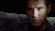 Thomas Crown in The Thomas Crown Affair (1999) | Image via: Irish DreamTime